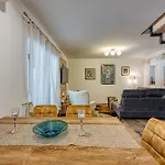 Casa Parketini *