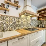 Casa Parketini Tar-Vabriga