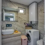 Casa Parketini * Tar-Vabriga
