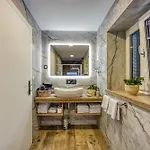 Nyaraló Casa Parketini Tar-Vabriga