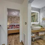 Casa Parketini *