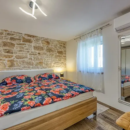 Casa Parketini *