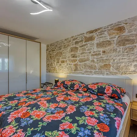 Casa Parketini *